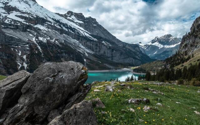 Holiday Inn Express Nice Grand Arenas by IHG