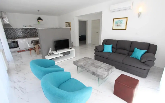 Apartment Karlo 2