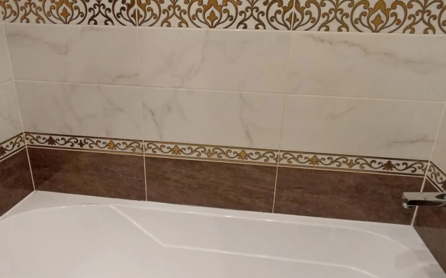 Уютная квартира рядом с Ж.Д. и АВТОвокзалом