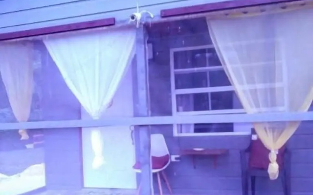 My Little Cabin In Negril 2 Bedroom Cabin by RedAwning