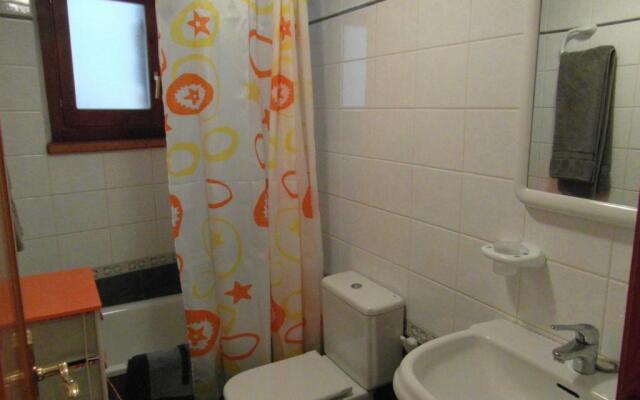 B40 - Edif Pascualet Bajo - Villmor