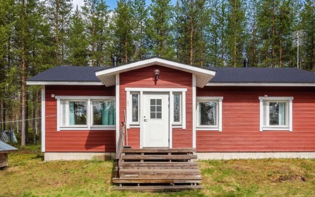 Itatullinkievari
