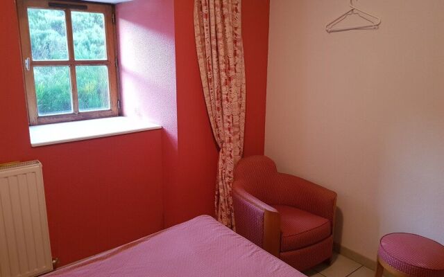 Ferme de la Grande Porte