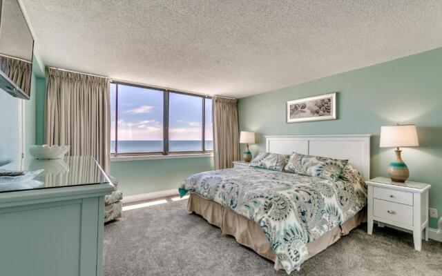 Carolina Dunes - 606