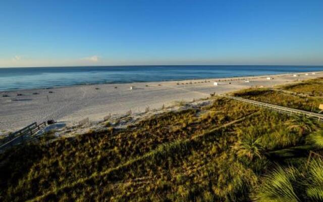 Romar Unit 403B Condo