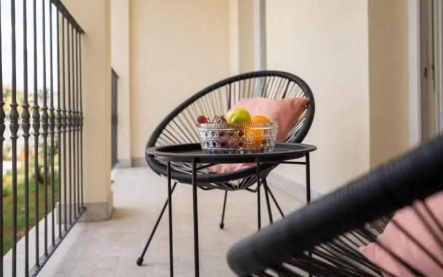Apartment Vinkuran 195