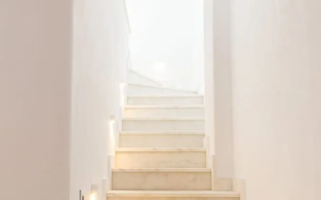 imarkellis boutique villas