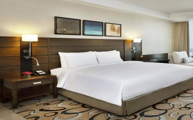 Residence Inn by Marriott Jazan