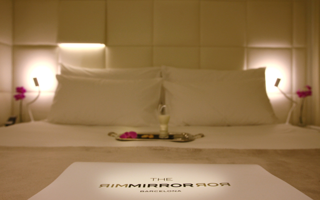 Hotel Arconte