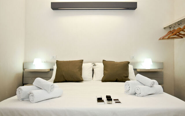 Residence San Martino