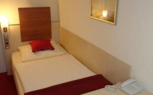 Hotel Restaurant Strumper Hof