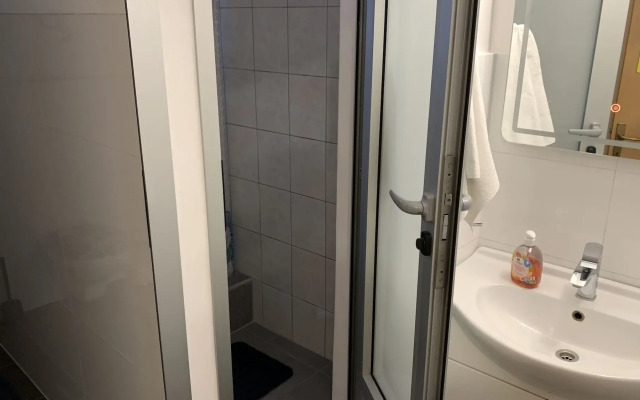 Hostel Split