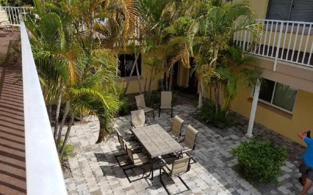 Madeira Bonita Apartment #6