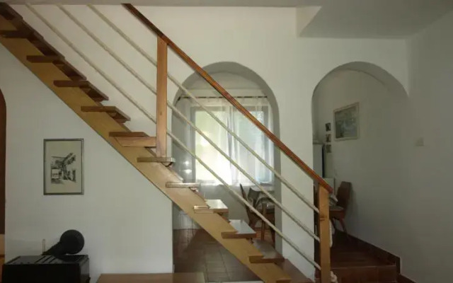 Holiday Home Pavić