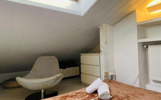 Beach house by Costabravaway