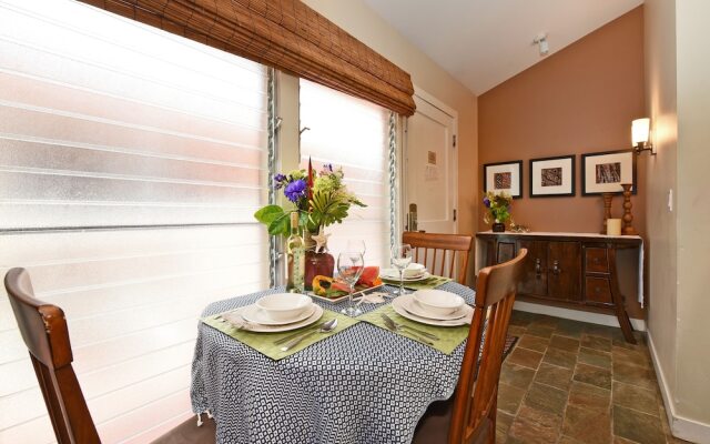 Aina Nalu Condo G204 - 2 Br Condo