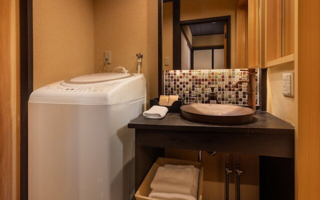 Kanade Sanjusangendo