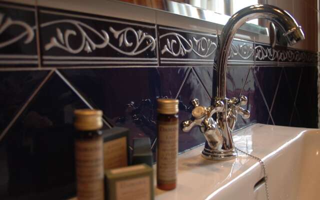 El Capricho de Josana