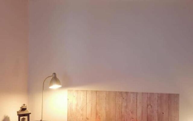 Gîte Chauve, 4 pièces, 6 personnes - FR-1-306-1171