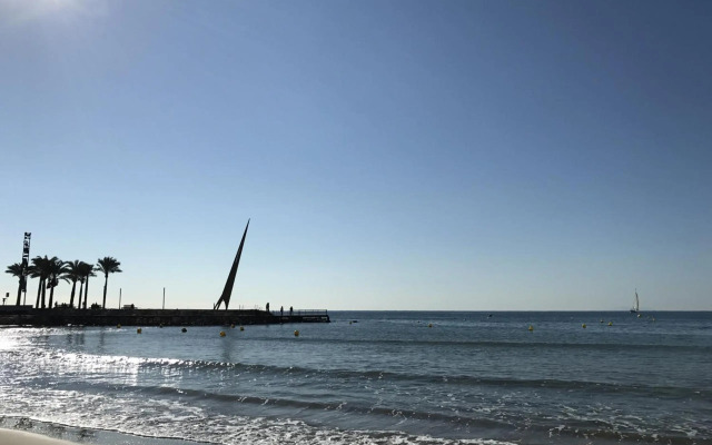 BAHIA II HomeStay by Turismar