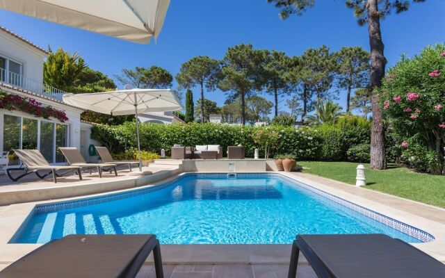 Villa Acqua