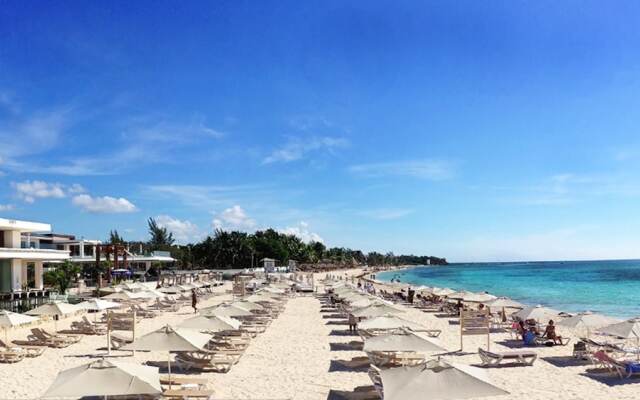 Nolita 33 by Tripintravel