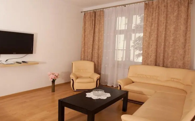 Apartamenty Kazimierz