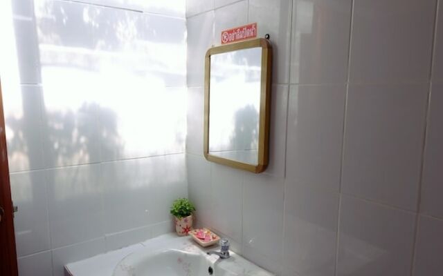 Koh Lipe Homestay
