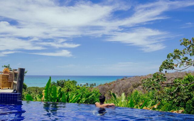 Villas Supreme Hotel