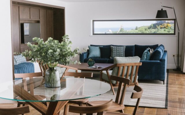 Cheval The Edinburgh Grand