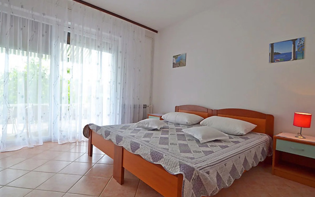 Apartment Vesela Inkoo 38955