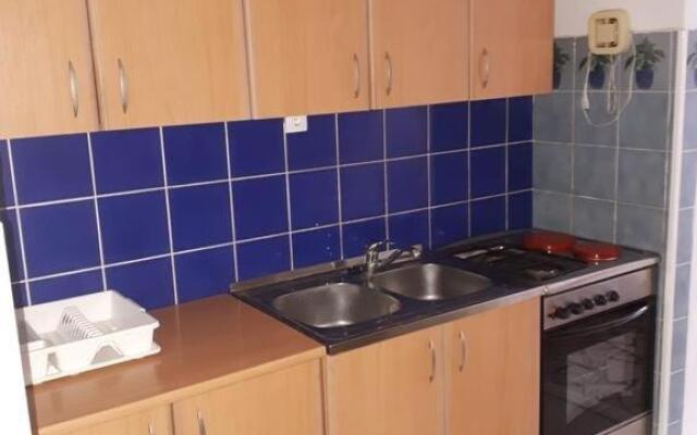 Apartments Vito - 10m from sea