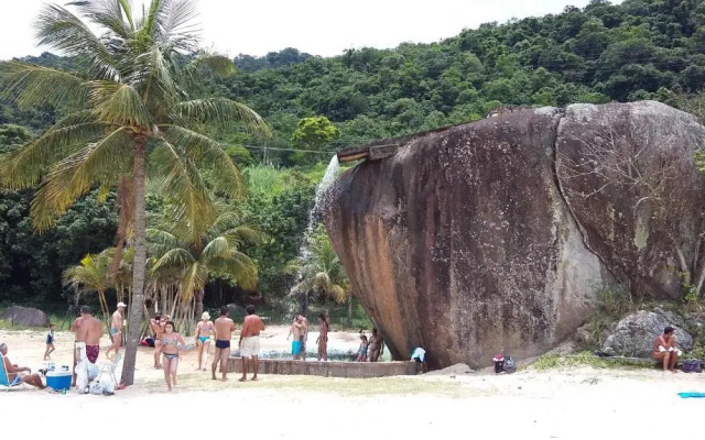 Loft Condado Aldeia dos Reis 409