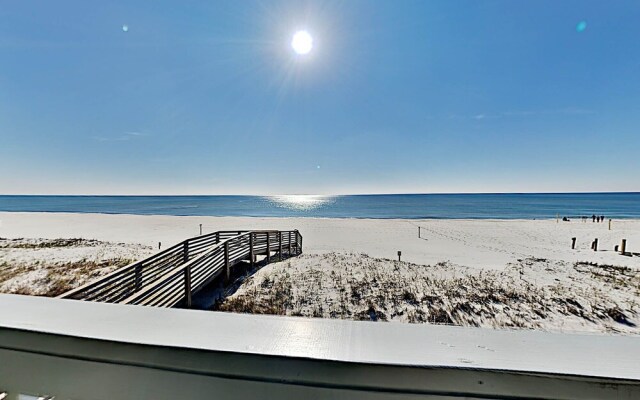 Solana Shores by SVR