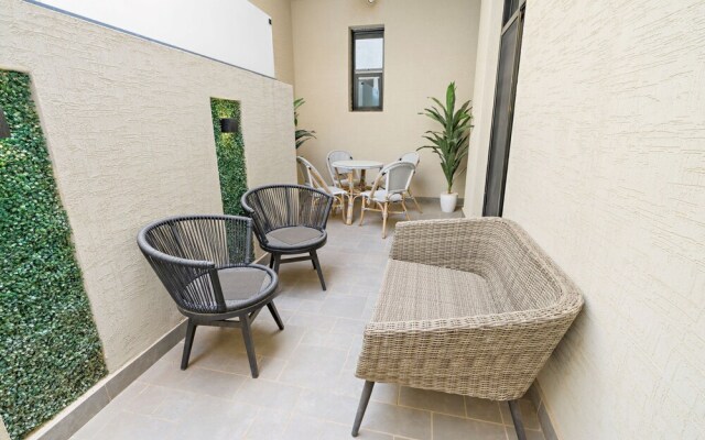 Mabaat - Qurtubah - 436