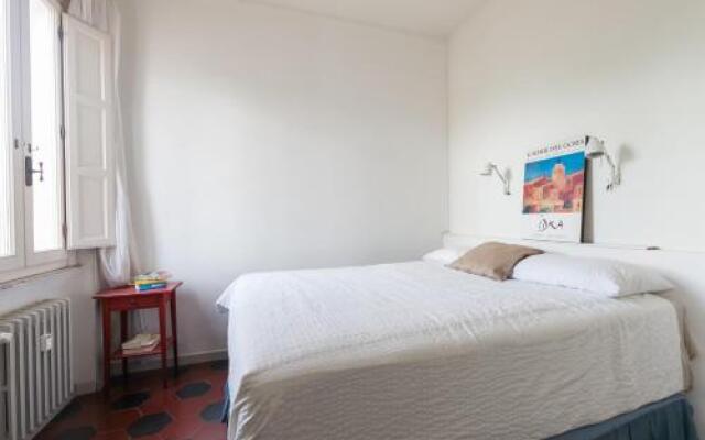 Studio Flat Testaccio