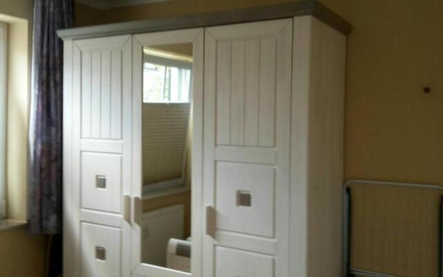 Jordanstr_ 35 Wohnung 3