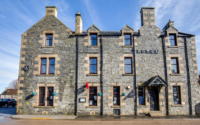 hotelImage