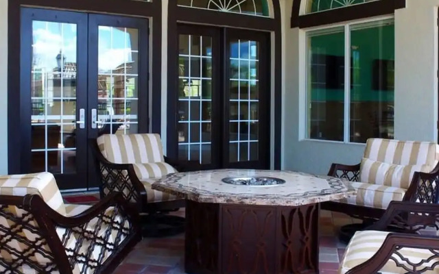 Remodeled Gem - Comfort and Location