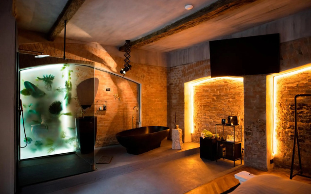 World Studio Sibiu Big Square