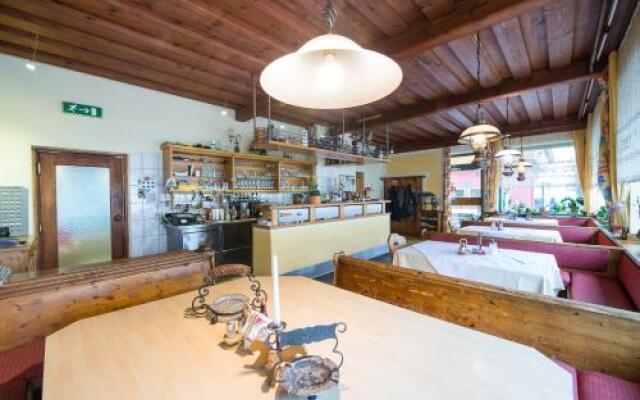 Annaberger Musikantenwirt