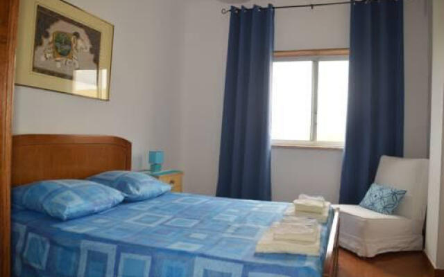 Apartamento da Arrentela