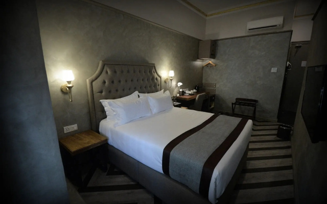 1969 Business Suites @ Ipoh Garden