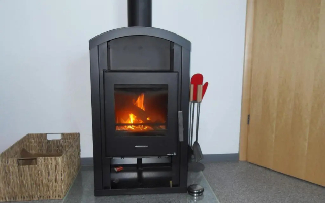 Ferienwohnung Schiestl