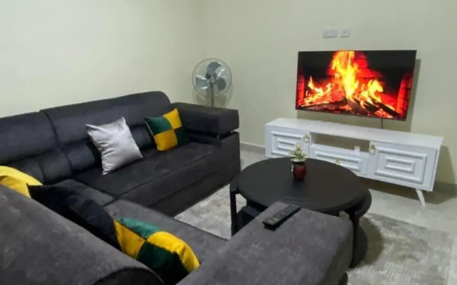 Elite Homes