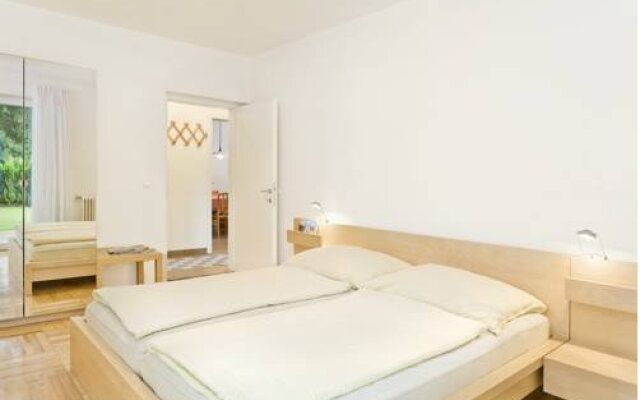 apartments hauskaernten