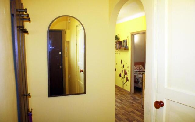 Downtown apartment - В центре города