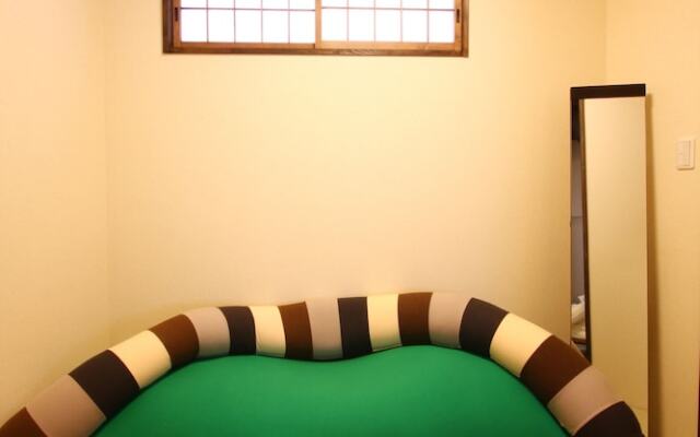 Guest House Karasuma