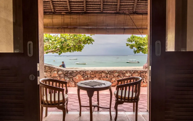 Kainalu Lembongan