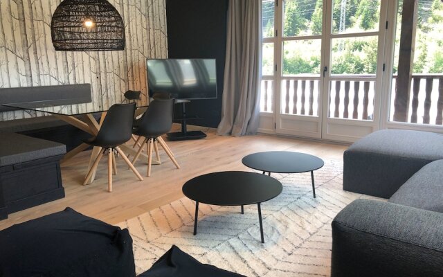 Val de Ruda Luxe 62 by FeelFree Rentals